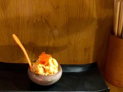 虾仁一口饭-昊·来了寿司(双楠2店)