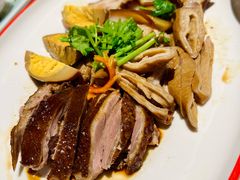 -码头见·潮汕菜(领展中心城店)