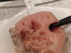 -亢龙太子酒轩(东湖店)