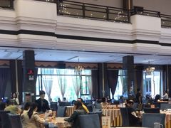 -聚福宝合苑食府(南头镇店)