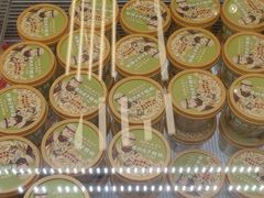 -味多美蛋糕(八大处店)