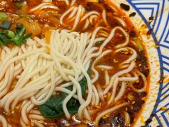-渝筷面铺