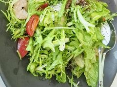 -翡翠江南(国贸商城店)