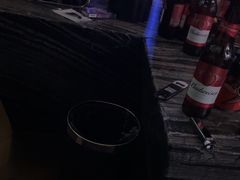 -魅KTV·AI辅唱(簋街店)