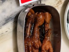 -弄堂里(滨江龙湖天街店)