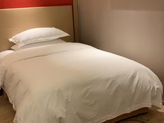 -南京维景国际大酒店(南京博物院店)