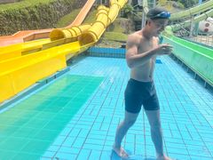 -大河马水上世界