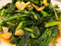 -小郭私房菜·海肠捞饭(学士街店)