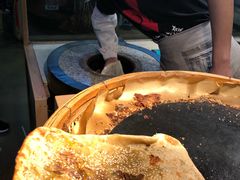 -阿甘锅盔(中关村食宝街店)