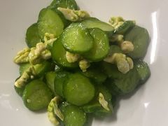 -大蓉和(双楠店)