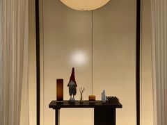 -安屿an·spa(卓悦中心商场店)