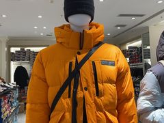 -凯德MALL(望京店)