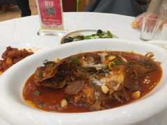 -庐州太太(鼓楼店)