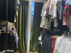 -真我樣照相馆·身份证·证件照·外拍(环球港店)
