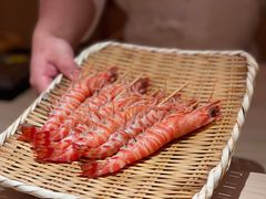 -鮨心和(外滩店)