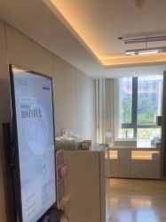 -北京漾格医疗美容医院