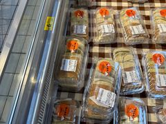 -沃尔玛购物广场(燕郊店)