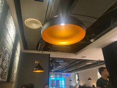 -太二酸菜鱼(海口友谊广场店)