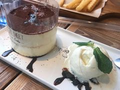 -必胜客(苏州中心店)