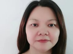-大班家政月嫂育儿嫂(深圳NO.1店)
