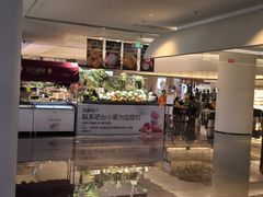 -神帆·元气汤泉(解放西路店)