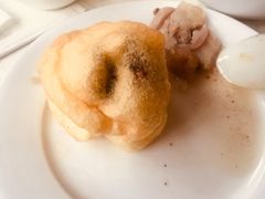 -京滨饭店·餐厅(阜外大街店)