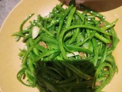 -廖川菜(金虹桥店)