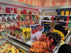 -舜华临武鸭(岳阳东站)