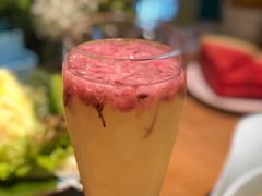 -青瓷火锅料理(西单大悦城店)