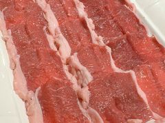 -南门涮肉(上海二店)
