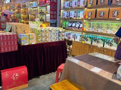 -壮姑娘好特产(埌东店)