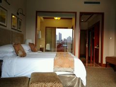 android_upload_pic-山东政协大厦维景大酒店