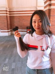 -TWOFACE 双面理发馆