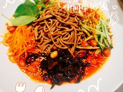 -阿五黄河大鲤鱼(纬三路店)