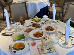 -翠园(北京王府中环店)