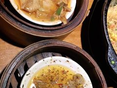 -泮金大塘(北二七路店)