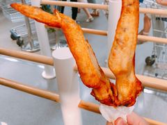 -宜家·瑞典风味餐厅(烟台路店)