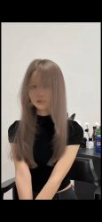 点击看大图 -DL HOPE造型
