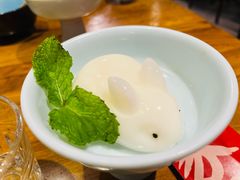 -局气烤鸭·北京菜(前门店)