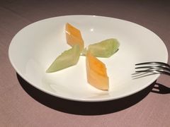 -新荣记(南京西路店)