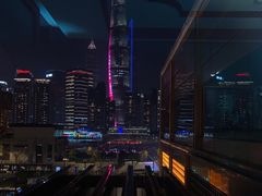 -蝶园·装修中(BFC外滩金融中心店)