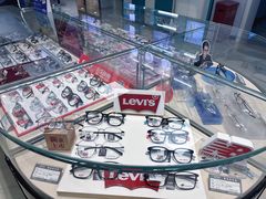 -大明眼镜(方庄店)