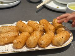 -情妹耙泥鳅·江湖川菜(科华店)