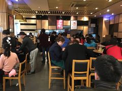 -满记甜品(南京虹悦城三店)