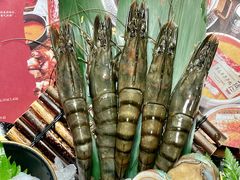 -一绪に和牛寿喜烧(罗湖益田假日店)
