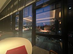 -炳胜私厨(中达旗舰店)