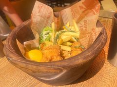 -DARTMAN达特曼美式烤肉·红山谷序幕(怀特商业广场店)