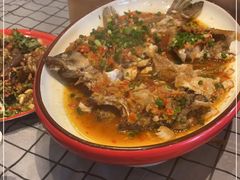 -江西老表·经典江西八大碗