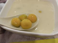 -真功夫(大德路店)