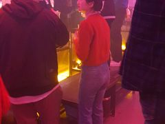 -PAPAYA CLUB 酒吧(深圳旗舰店)